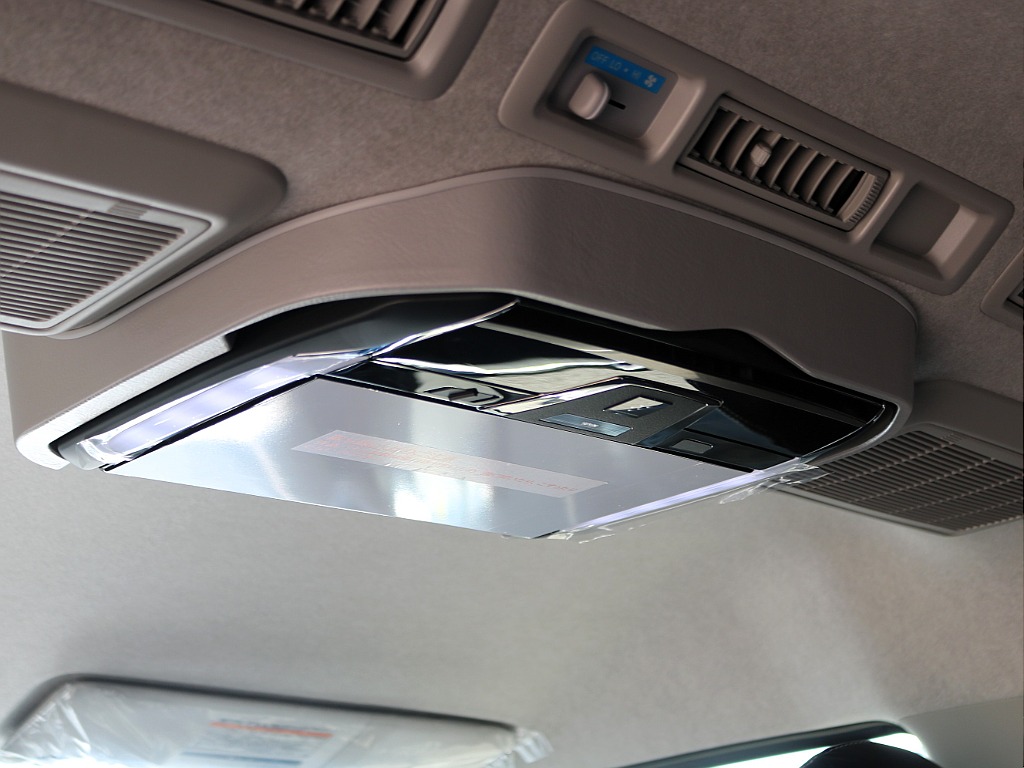 ＦＬＥＸグループは「すべての人に愛車を」をコンセプトに車種別に全国展開中！愛車と一緒に、ライフスタイルを充実させてもらいたいという思いで、ランクル仙台泉店では皆様のご要望になんでもお応えします♪