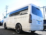 ＦＬＥＸグループは「すべての人に愛車を」をコンセプトに車種別に全国展開中！愛車と一緒に、ライフスタイルを充実させてもらいたいという思いで、ランクル仙台泉店では皆様のご要望になんでもお応えします♪