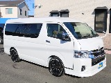 ＦＬＥＸグループは「すべての人に愛車を」をコンセプトに車種別に全国展開中！愛車と一緒に、ライフスタイルを充実させてもらいたいという思いで、ランクル仙台泉店では皆様のご要望になんでもお応えします♪