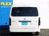 ＦＬＥＸグループは「すべての人に愛車を」をコンセプトに車種別に全国展開中！愛車と一緒に、ライフスタイルを充実させてもらいたいという思いで、ランクル仙台泉店では皆様のご要望になんでもお応えします♪