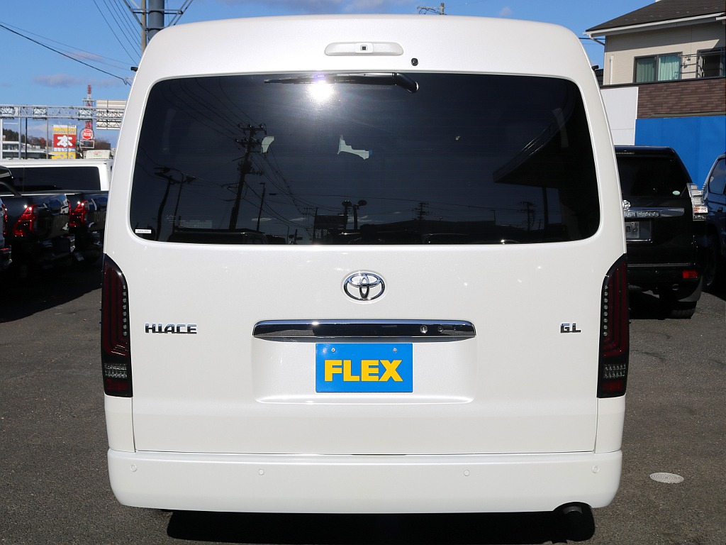 ＦＬＥＸグループは「すべての人に愛車を」をコンセプトに車種別に全国展開中！愛車と一緒に、ライフスタイルを充実させてもらいたいという思いで、ランクル仙台泉店では皆様のご要望になんでもお応えします♪