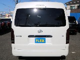 ＦＬＥＸグループは「すべての人に愛車を」をコンセプトに車種別に全国展開中！愛車と一緒に、ライフスタイルを充実させてもらいたいという思いで、ランクル仙台泉店では皆様のご要望になんでもお応えします♪