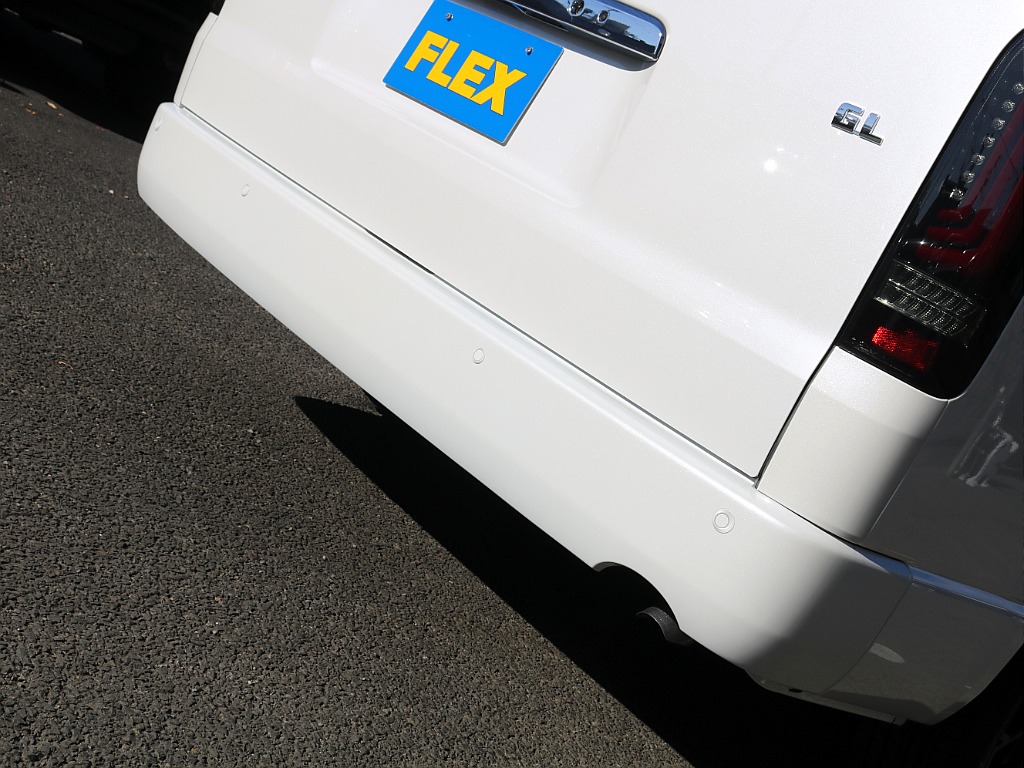 ＦＬＥＸグループは「すべての人に愛車を」をコンセプトに車種別に全国展開中！愛車と一緒に、ライフスタイルを充実させてもらいたいという思いで、ランクル仙台泉店では皆様のご要望になんでもお応えします♪