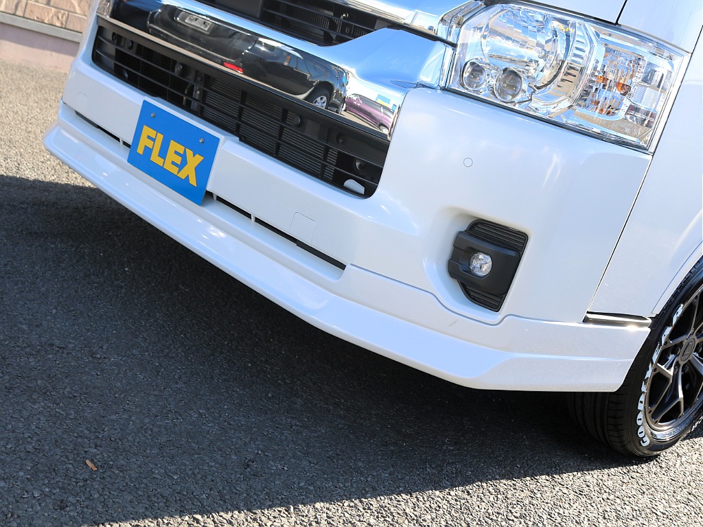 ＦＬＥＸグループは「すべての人に愛車を」をコンセプトに車種別に全国展開中！愛車と一緒に、ライフスタイルを充実させてもらいたいという思いで、ランクル仙台泉店では皆様のご要望になんでもお応えします♪