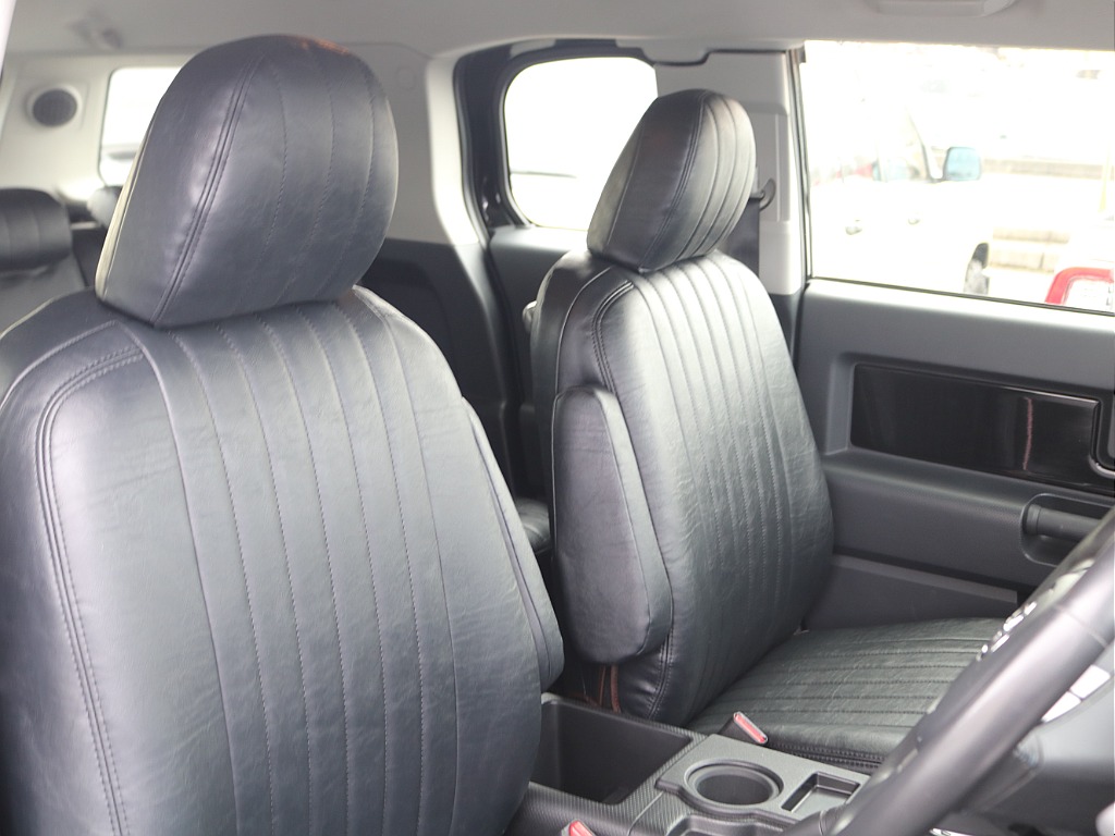 ＦＬＥＸグループは「すべての人に愛車を」をコンセプトに車種別に全国展開中！愛車と一緒に、ライフスタイルを充実させてもらいたいという思いで、ランクル仙台泉店では皆様のご要望になんでもお応えします♪