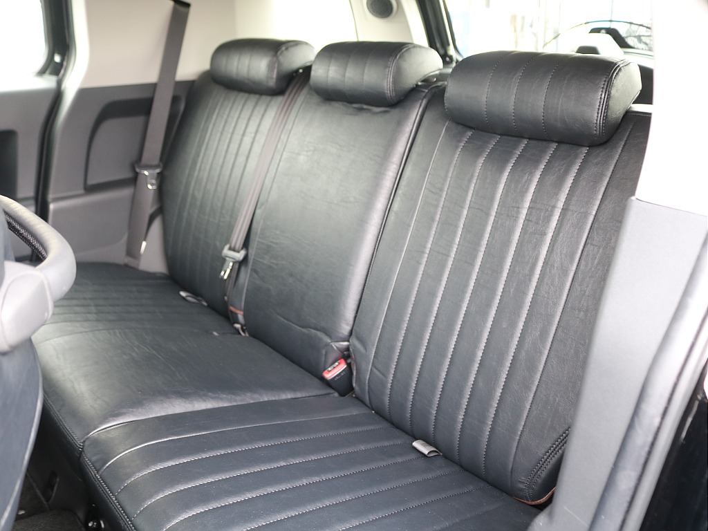 ＦＬＥＸグループは「すべての人に愛車を」をコンセプトに車種別に全国展開中！愛車と一緒に、ライフスタイルを充実させてもらいたいという思いで、ランクル仙台泉店では皆様のご要望になんでもお応えします♪