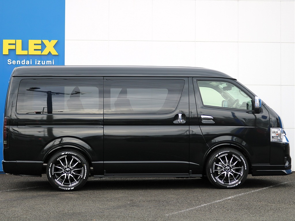 当店の在庫車は全て車輌検査専門会社である第三者機関（株）ＡＩＳ、日本自動車鑑定協会（ＪＡＡＡ）にて１台１台、必ず二重の車輌チェックを実施しております。修復歴有りの車の無断販売はいたしません。