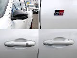 北海道～沖縄まで日本全国、遠方納車大歓迎です！現車確認が難しいお客様もご安心ください！お客様の目線に合わせ、お車のコンディション、装備品を細部までお伝えいたします！もちろん、ご自宅納車ＯＫです！