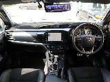 ＦＬＥＸグループは「すべての人に愛車を」をコンセプトに車種別に全国展開中！愛車と一緒に、ライフスタイルを充実させてもらいたいという思いで、ランクル仙台泉店では皆様のご要望になんでもお応えします♪