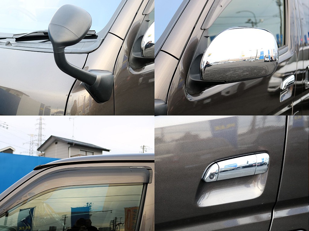 ＦＬＥＸグループは「すべての人に愛車を」をコンセプトに車種別に全国展開中！愛車と一緒に、ライフスタイルを充実させてもらいたいという思いで、ランクル仙台泉店では皆様のご要望になんでもお応えします♪