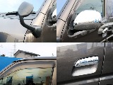 ＦＬＥＸグループは「すべての人に愛車を」をコンセプトに車種別に全国展開中！愛車と一緒に、ライフスタイルを充実させてもらいたいという思いで、ランクル仙台泉店では皆様のご要望になんでもお応えします♪