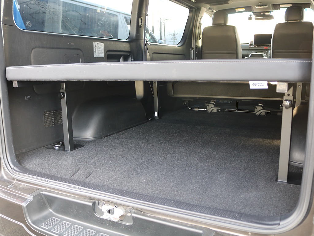 ＦＬＥＸグループは「すべての人に愛車を」をコンセプトに車種別に全国展開中！愛車と一緒に、ライフスタイルを充実させてもらいたいという思いで、ランクル仙台泉店では皆様のご要望になんでもお応えします♪