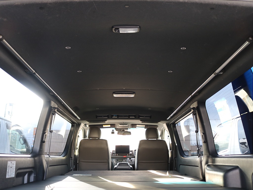 ＦＬＥＸグループは「すべての人に愛車を」をコンセプトに車種別に全国展開中！愛車と一緒に、ライフスタイルを充実させてもらいたいという思いで、ランクル仙台泉店では皆様のご要望になんでもお応えします♪