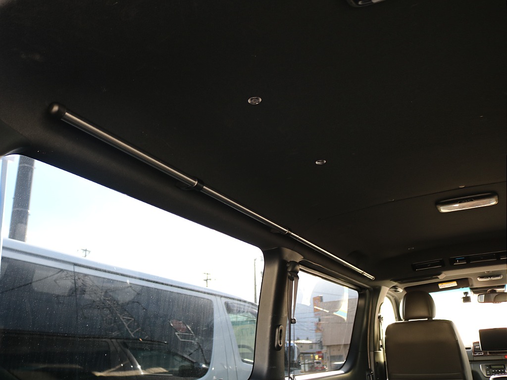 ＦＬＥＸグループは「すべての人に愛車を」をコンセプトに車種別に全国展開中！愛車と一緒に、ライフスタイルを充実させてもらいたいという思いで、ランクル仙台泉店では皆様のご要望になんでもお応えします♪