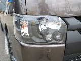 ＦＬＥＸグループは「すべての人に愛車を」をコンセプトに車種別に全国展開中！愛車と一緒に、ライフスタイルを充実させてもらいたいという思いで、ランクル仙台泉店では皆様のご要望になんでもお応えします♪