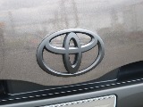 ＦＬＥＸグループは「すべての人に愛車を」をコンセプトに車種別に全国展開中！愛車と一緒に、ライフスタイルを充実させてもらいたいという思いで、ランクル仙台泉店では皆様のご要望になんでもお応えします♪