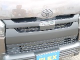 ＦＬＥＸグループは「すべての人に愛車を」をコンセプトに車種別に全国展開中！愛車と一緒に、ライフスタイルを充実させてもらいたいという思いで、ランクル仙台泉店では皆様のご要望になんでもお応えします♪