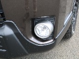 ＦＬＥＸグループは「すべての人に愛車を」をコンセプトに車種別に全国展開中！愛車と一緒に、ライフスタイルを充実させてもらいたいという思いで、ランクル仙台泉店では皆様のご要望になんでもお応えします♪