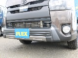 ＦＬＥＸグループは「すべての人に愛車を」をコンセプトに車種別に全国展開中！愛車と一緒に、ライフスタイルを充実させてもらいたいという思いで、ランクル仙台泉店では皆様のご要望になんでもお応えします♪