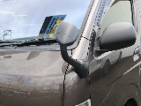 ＦＬＥＸグループは「すべての人に愛車を」をコンセプトに車種別に全国展開中！愛車と一緒に、ライフスタイルを充実させてもらいたいという思いで、ランクル仙台泉店では皆様のご要望になんでもお応えします♪