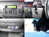 北海道～沖縄まで日本全国、遠方納車大歓迎です！現車確認が難しいお客様もご安心ください！お客様の目線に合わせ、お車のコンディション、装備品を細部までお伝えいたします！もちろん、ご自宅納車ＯＫです！