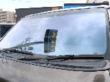 ＦＬＥＸグループは「すべての人に愛車を」をコンセプトに車種別に全国展開中！愛車と一緒に、ライフスタイルを充実させてもらいたいという思いで、ランクル仙台泉店では皆様のご要望になんでもお応えします♪