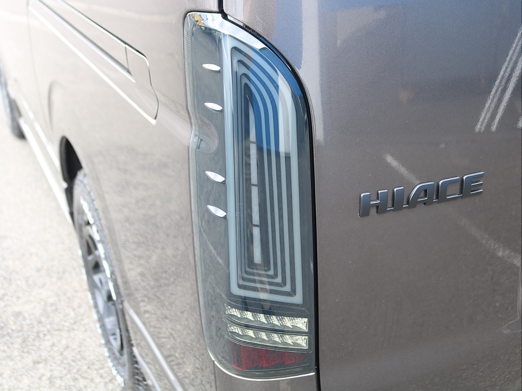 ＦＬＥＸグループは「すべての人に愛車を」をコンセプトに車種別に全国展開中！愛車と一緒に、ライフスタイルを充実させてもらいたいという思いで、ランクル仙台泉店では皆様のご要望になんでもお応えします♪