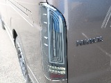 ＦＬＥＸグループは「すべての人に愛車を」をコンセプトに車種別に全国展開中！愛車と一緒に、ライフスタイルを充実させてもらいたいという思いで、ランクル仙台泉店では皆様のご要望になんでもお応えします♪