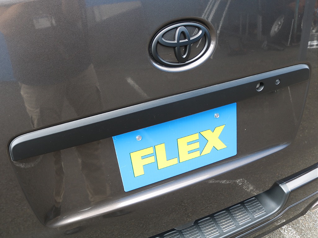 ＦＬＥＸグループは「すべての人に愛車を」をコンセプトに車種別に全国展開中！愛車と一緒に、ライフスタイルを充実させてもらいたいという思いで、ランクル仙台泉店では皆様のご要望になんでもお応えします♪