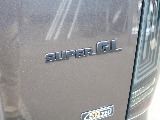 ＦＬＥＸグループは「すべての人に愛車を」をコンセプトに車種別に全国展開中！愛車と一緒に、ライフスタイルを充実させてもらいたいという思いで、ランクル仙台泉店では皆様のご要望になんでもお応えします♪
