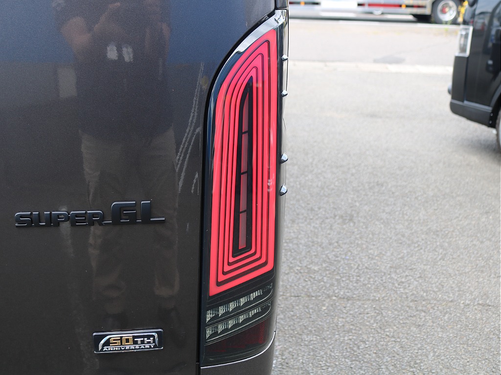 ＦＬＥＸグループは「すべての人に愛車を」をコンセプトに車種別に全国展開中！愛車と一緒に、ライフスタイルを充実させてもらいたいという思いで、ランクル仙台泉店では皆様のご要望になんでもお応えします♪