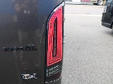ＦＬＥＸグループは「すべての人に愛車を」をコンセプトに車種別に全国展開中！愛車と一緒に、ライフスタイルを充実させてもらいたいという思いで、ランクル仙台泉店では皆様のご要望になんでもお応えします♪