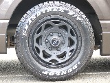ＦＬＥＸグループは「すべての人に愛車を」をコンセプトに車種別に全国展開中！愛車と一緒に、ライフスタイルを充実させてもらいたいという思いで、ランクル仙台泉店では皆様のご要望になんでもお応えします♪