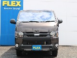 ＦＬＥＸグループは「すべての人に愛車を」をコンセプトに車種別に全国展開中！愛車と一緒に、ライフスタイルを充実させてもらいたいという思いで、ランクル仙台泉店では皆様のご要望になんでもお応えします♪