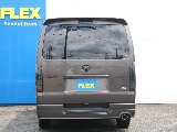 ＦＬＥＸグループは「すべての人に愛車を」をコンセプトに車種別に全国展開中！愛車と一緒に、ライフスタイルを充実させてもらいたいという思いで、ランクル仙台泉店では皆様のご要望になんでもお応えします♪