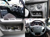 ETC車載器ももちろん装備済みです！