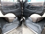 自社認証整備工場完備ですので納車後のカスタム、車検、修理、日々のメンテナンス、など全力でサポートいたします！なんでもお気軽にご相談ください！他店で購入した、お持ち込み車両でも大歓迎ですよ♪