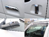 厳選仕入れによる、良質な１台を皆様にお届けいたします！可能な限りお車の使用履歴にこだわってます専門店！オフロード走行無し、点検整備記録簿の有無、前使用環境など！クオリティーを最重要してます！