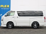 北海道～沖縄まで日本全国、遠方納車大歓迎です！現車確認が難しいお客様もご安心ください！お客様の目線に合わせ、お車のコンディション、装備品を細部までお伝えいたします！もちろん、ご自宅納車ＯＫです！