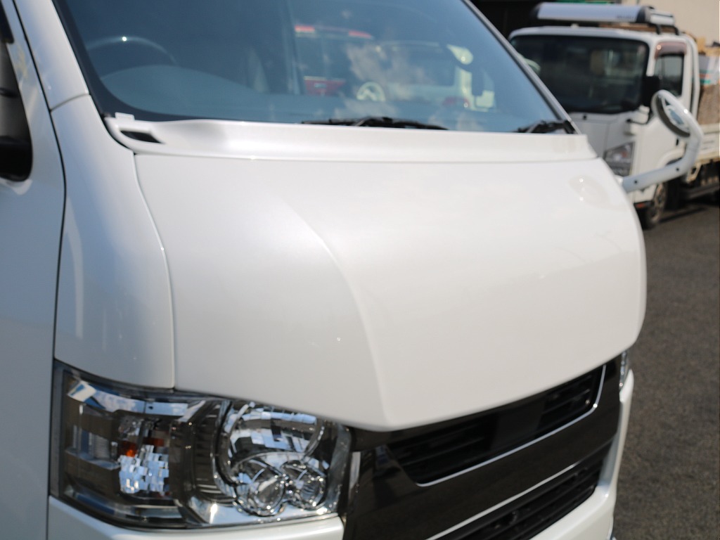 ＦＬＥＸグループは「すべての人に愛車を」をコンセプトに車種別に全国展開中！愛車と一緒に、ライフスタイルを充実させてもらいたいという思いで、ランクル仙台泉店では皆様のご要望になんでもお応えします♪