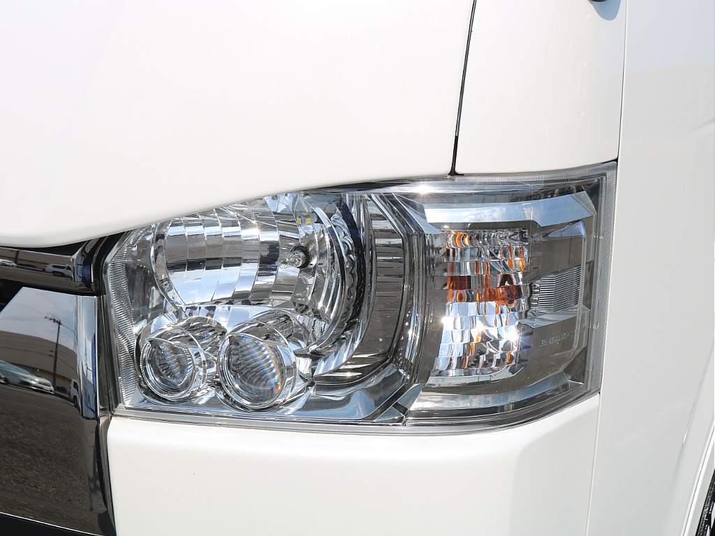 ＦＬＥＸグループは「すべての人に愛車を」をコンセプトに車種別に全国展開中！愛車と一緒に、ライフスタイルを充実させてもらいたいという思いで、ランクル仙台泉店では皆様のご要望になんでもお応えします♪