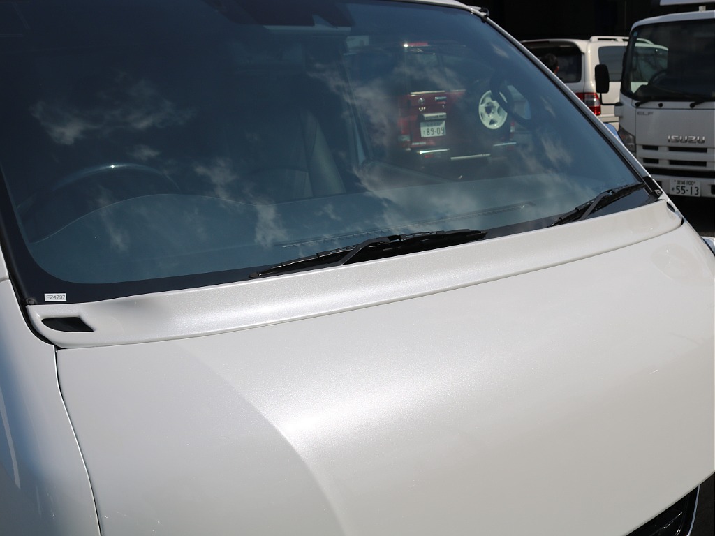 ＦＬＥＸグループは「すべての人に愛車を」をコンセプトに車種別に全国展開中！愛車と一緒に、ライフスタイルを充実させてもらいたいという思いで、ランクル仙台泉店では皆様のご要望になんでもお応えします♪