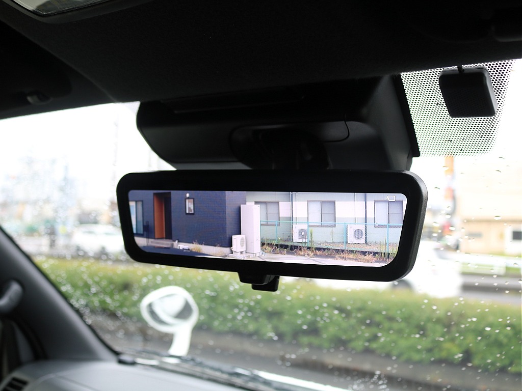 ＦＬＥＸグループは「すべての人に愛車を」をコンセプトに車種別に全国展開中！愛車と一緒に、ライフスタイルを充実させてもらいたいという思いで、ランクル仙台泉店では皆様のご要望になんでもお応えします♪