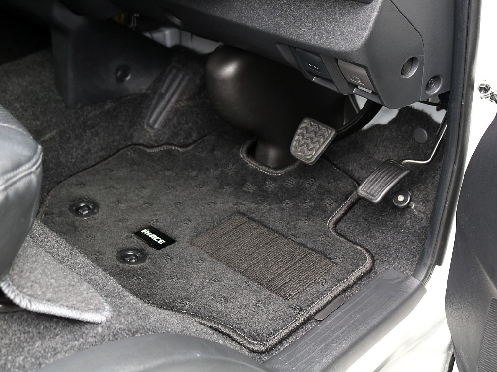 ＦＬＥＸグループは「すべての人に愛車を」をコンセプトに車種別に全国展開中！愛車と一緒に、ライフスタイルを充実させてもらいたいという思いで、ランクル仙台泉店では皆様のご要望になんでもお応えします♪