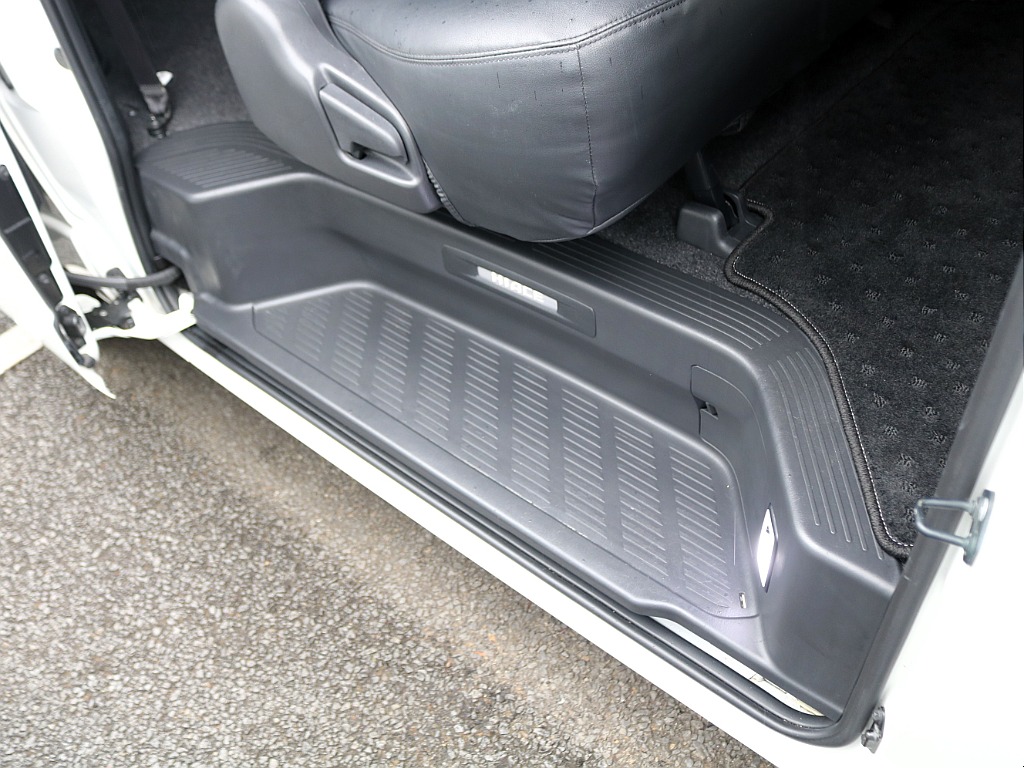 ＦＬＥＸグループは「すべての人に愛車を」をコンセプトに車種別に全国展開中！愛車と一緒に、ライフスタイルを充実させてもらいたいという思いで、ランクル仙台泉店では皆様のご要望になんでもお応えします♪