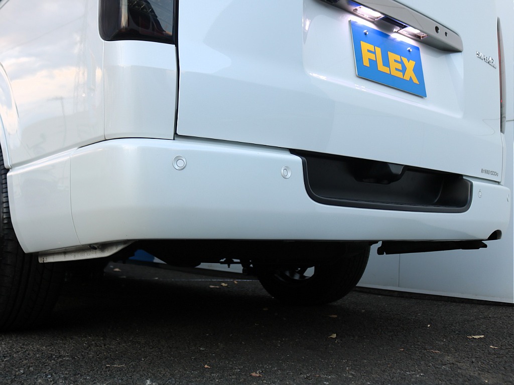 ＦＬＥＸグループは「すべての人に愛車を」をコンセプトに車種別に全国展開中！愛車と一緒に、ライフスタイルを充実させてもらいたいという思いで、ランクル仙台泉店では皆様のご要望になんでもお応えします♪