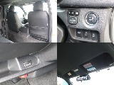 当店の在庫車は全て車輌検査専門会社である第三者機関（株）ＡＩＳ、日本自動車鑑定協会（ＪＡＡＡ）にて１台１台、必ず二重の車輌チェックを実施しております。修復歴有りの車の無断販売はいたしません。