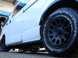自社認証整備工場完備ですので納車後のカスタム、車検、修理、日々のメンテナンス、など全力でサポートいたします！なんでもお気軽にご相談ください！他店で購入した、お持ち込み車両でも大歓迎ですよ♪