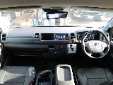 ＦＬＥＸグループは「すべての人に愛車を」をコンセプトに車種別に全国展開中！愛車と一緒に、ライフスタイルを充実させてもらいたいという思いで、ランクル仙台泉店では皆様のご要望になんでもお応えします♪