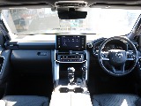 ＦＬＥＸグループは「すべての人に愛車を」をコンセプトに車種別に全国展開中！愛車と一緒に、ライフスタイルを充実させてもらいたいという思いで、ランクル仙台泉店では皆様のご要望になんでもお応えします♪